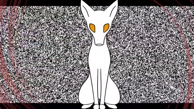 Помехи смотреть онлайн