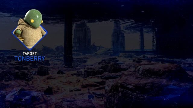 The BEST Ways to FARM DATA (A Visual Guide) | Final Fantasy VII: The First Soldier смотреть онлайн
