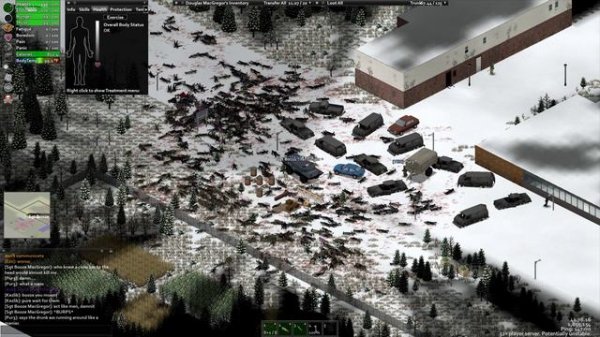 Pissing in Action FULL VID