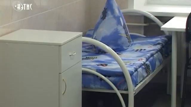 В БСП не хватает сорока медсестер смотреть онлайн