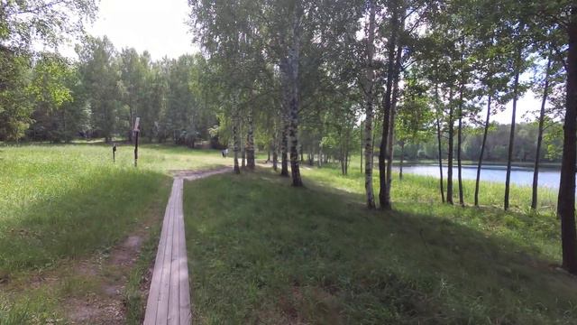 Светлояр YI047204 смотреть онлайн