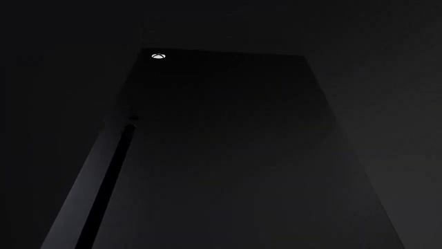 ОФИЦИАЛЬНЫЙ ДИЗАЙН XBOX SCARLETT / НОВЫЙ XBOX SERIES X смотреть онлайн