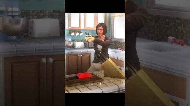 Don't mess with Trevor Philips! #gta #gta5 #grandtheftauto #edit #shorts смотреть онлайн
