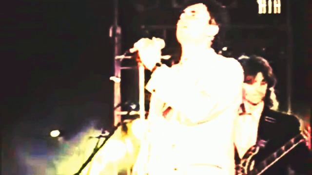 ВАЛЕРИАН МЕЛАДЗЕ БАЛЕРИНА 1991 смотреть онлайн