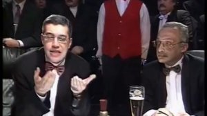 что? где? когда? весенняя серия 2002 г., 4-я игра – финао от 05.04.2002