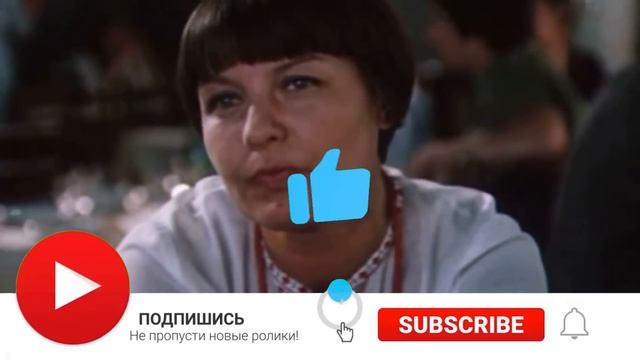 Умерла у мужа на руках... Трагическая судьба актрисы Галины Фигловской смотреть онлайн