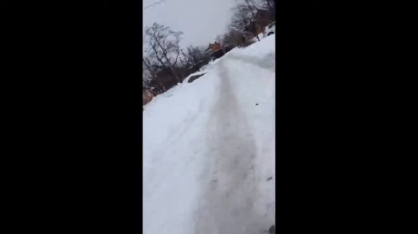 Вхахахах! Много матов