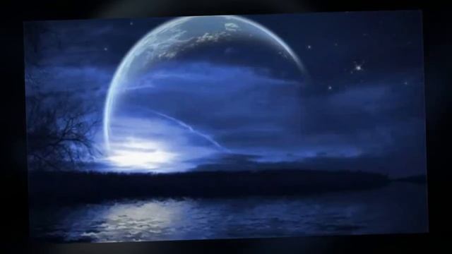 Не обмани...(кавер с Марго, стихи Гейне) смотреть онлайн