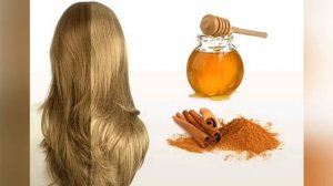 Как осветлить волосы в домашних условиях народными средствами?