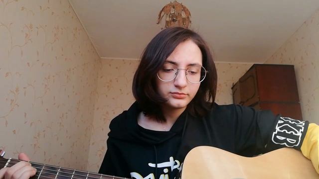 Хризантемы. Авторская песня, не помню уже какая по счету смотреть онлайн