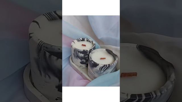 арома свечи пион роза смотреть онлайн