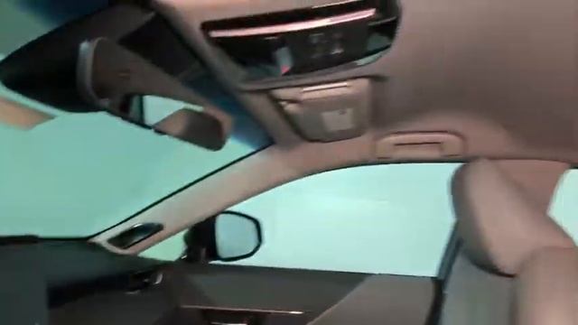 2021 Toyota Venza Easton, Allentown, Bethlehem, Phillipsburg and Stroudsburg PA T51754 смотреть онлайн