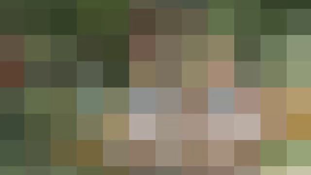 Сбор использованных батареек в Симферополе смотреть онлайн