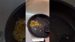 Дом 2! Аня Самонина (Евстропова) учит готовить рагу