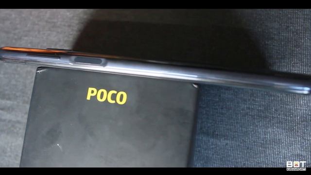 Poco M2 Pro Review in Kannada || ಇದು Redmi Note 9 Pro copy ನಾ ???? || BOT KANNADATI смотреть онлайн