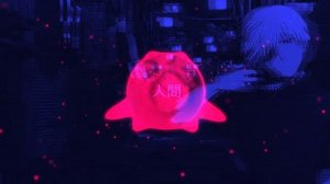 Незаинтересован в тебе - Не буди меня я разобью тебе будильник