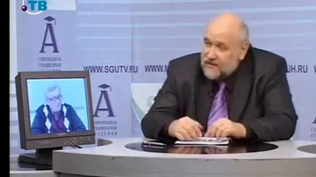 Сайт Викиликс - политический эффект информационных инноваций смотреть онлайн