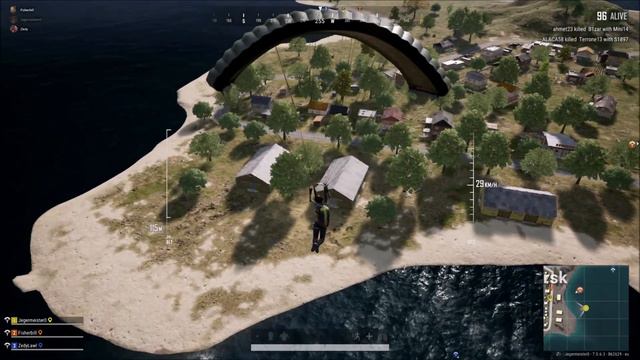 Autotune Fisher and Zedy смотреть онлайн