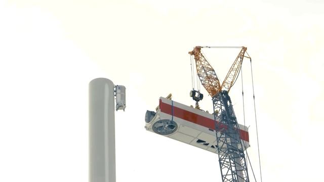 FUTURISTIC And MOST Powerful Machines That Are On Another Level