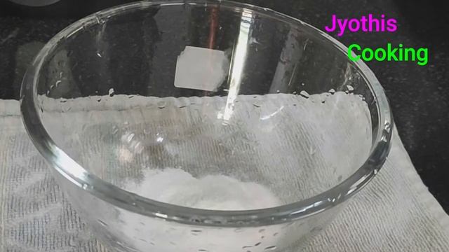 ?A very soft & simple Coconut milk desert without oven||Jyothis Cooking? смотреть онлайн