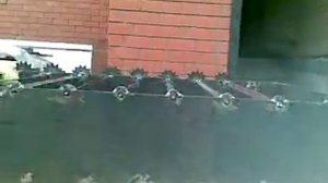 автоматический мангал 1.MP4