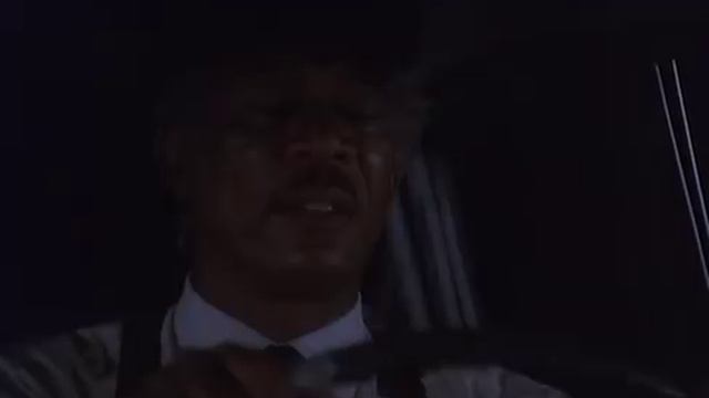 Paseando a miss Daisy (1989) de Bruce Beresford (El Despotricador Cinéfilo) смотреть онлайн