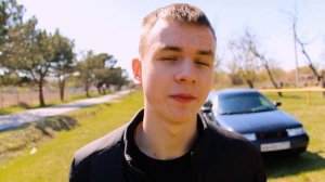 Не делай такой ТЮНИНГ ВАЗ 2110 | покраска ваз 2110 своими руками | плохая доработка ваз 2110