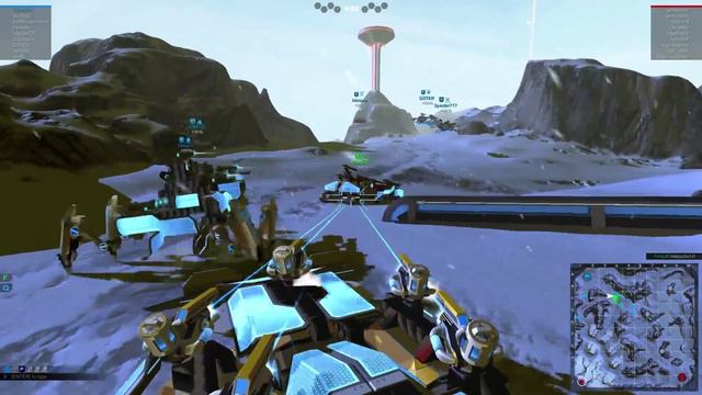 Чешир, ты кого жену назвал? смотреть онлайн