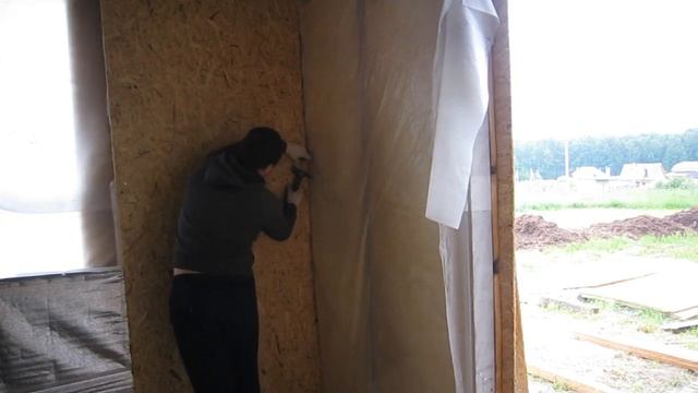 Секреты Стройки