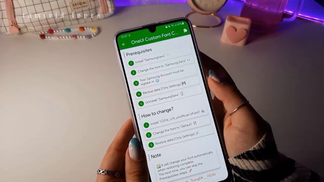 EMOJI DE IPHONE NO ANDROID | ATUALIZADO 2023 смотреть онлайн