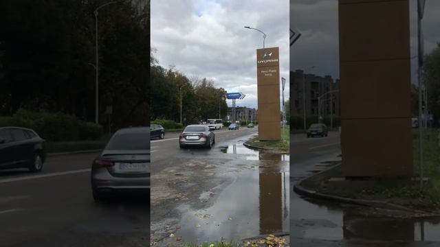 Mercedes-Benz E-class W214 #mercedes #sedan #business смотреть онлайн