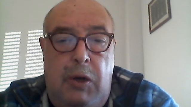 ТАТАРСКАЯ ТЕМА смотреть онлайн