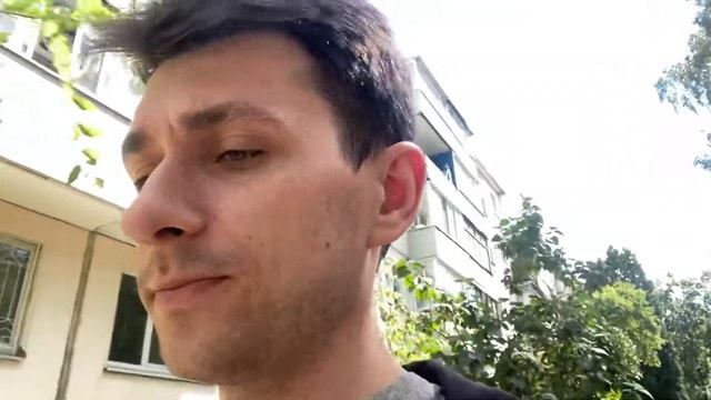 Друзья не зовут гулять смотреть онлайн