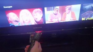 Пульт для приставки МТС ZXV10 B866, с функцией микрофона. Как настроить пульт.