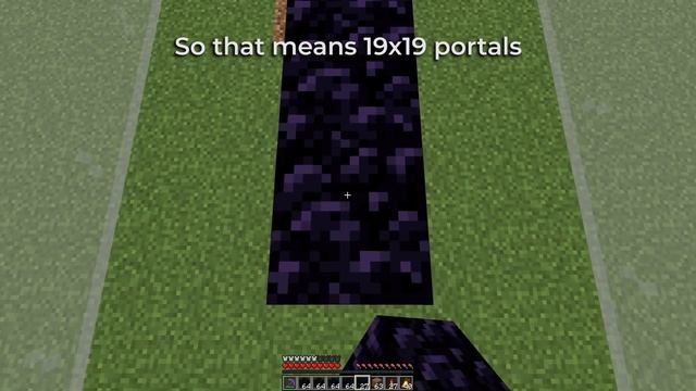 Minecraft Shulker Shell Farm - Easiest Design Full Tutorial