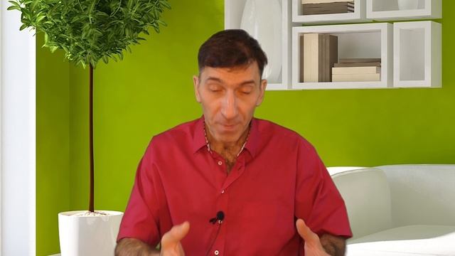 Жених говорит: - У неё там все Узенько и она Кричит, когда Я всовываю. Самые Смешные Свежие Анекдот