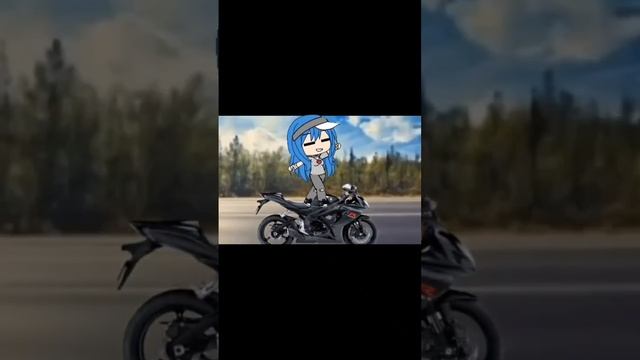 Фаина #гачалайф #gachaclub #гачаклуб #gachalife #гача #гачасрача #meme #меме #актив #реки