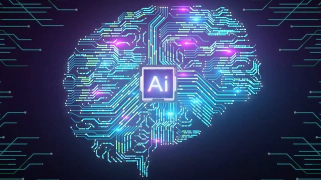 Become Lucky With Profitable Trading - Join AI-powered Trading Platform - Quantit AI смотреть онлайн