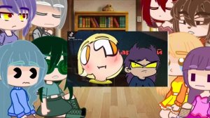 Реакция мам на 13карт/+шипы/