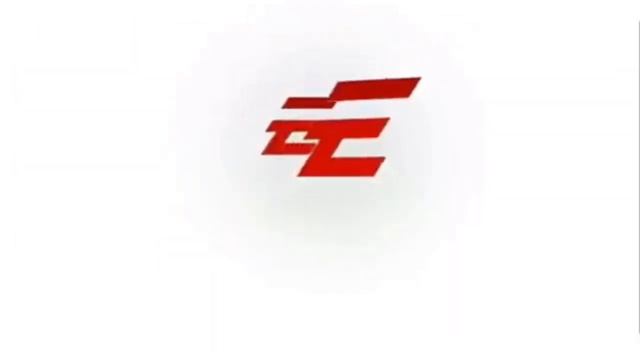 Intro De Electronic Arts (meme)
