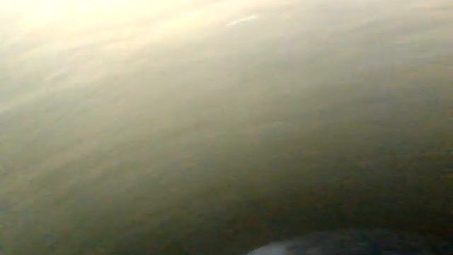Двс 1.5 без навес Nissan дв п43 N-2