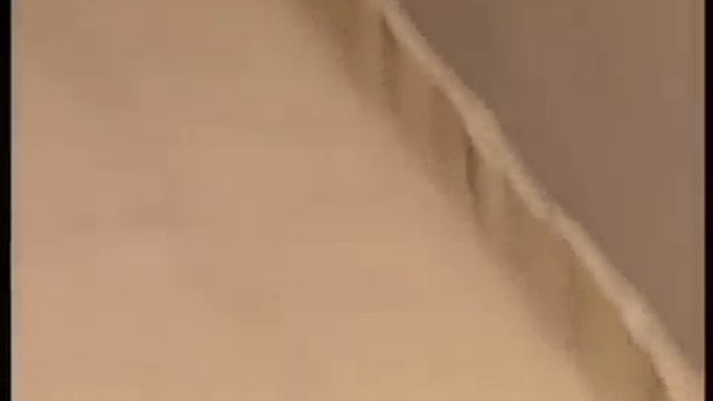 Укладка ковролина своими руками смотреть онлайн