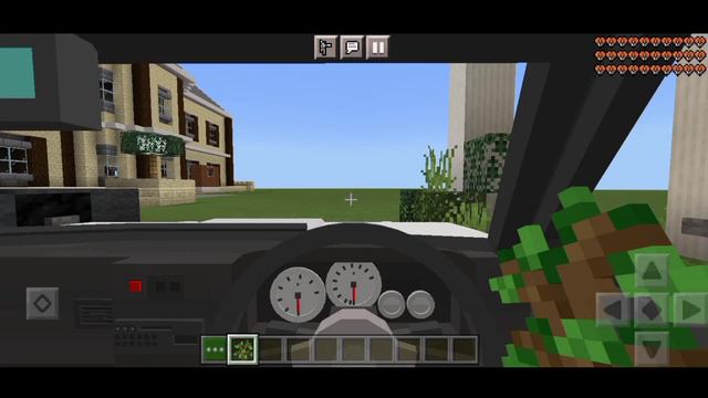 ✅DESCARGAR MINECRAFT 1.19.0 PARA ANDROID "VERSIÓN OFICIAL" смотреть онлайн
