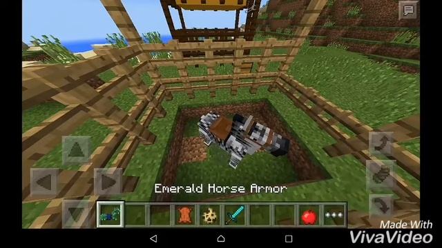 Окей гугл : ,, Как одеть лошадь в броню ? " смотреть онлайн