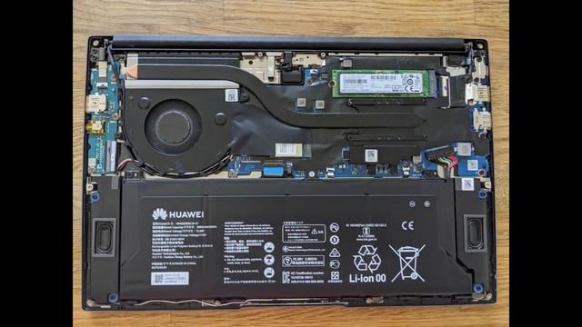 HONOR MagicBook 15 | Student Laptop Under 50k (And About The Giveaway) смотреть онлайн