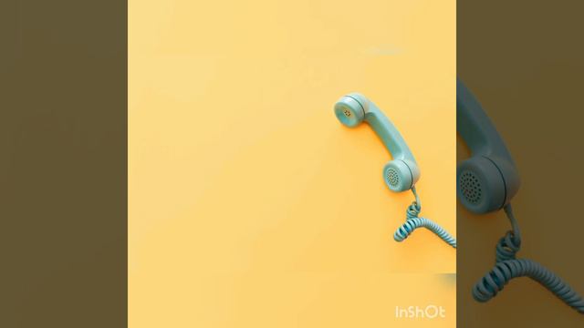 Episode-6 Future Continuous Tense- Difference between 'will' and 'will be' смотреть онлайн