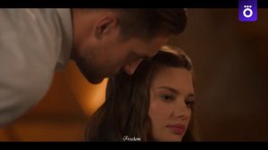 Саша & Сергей || ПОСТУЧИСЬ В МОЮ ДВЕРЬ В МОСКВЕ]