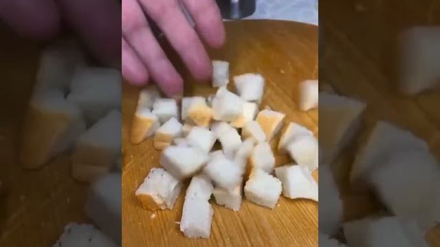 Просто рецепты