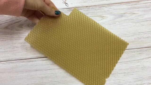 Выпуск №4 Добавки в мыло из основы Мыловарение для новичков смотреть онлайн