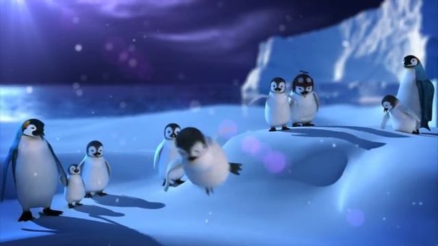 Соне с Новым Годом! смотреть онлайн